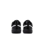 Court Borough Low Re - Toddler