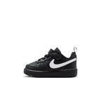 Court Borough Low Re - Toddler