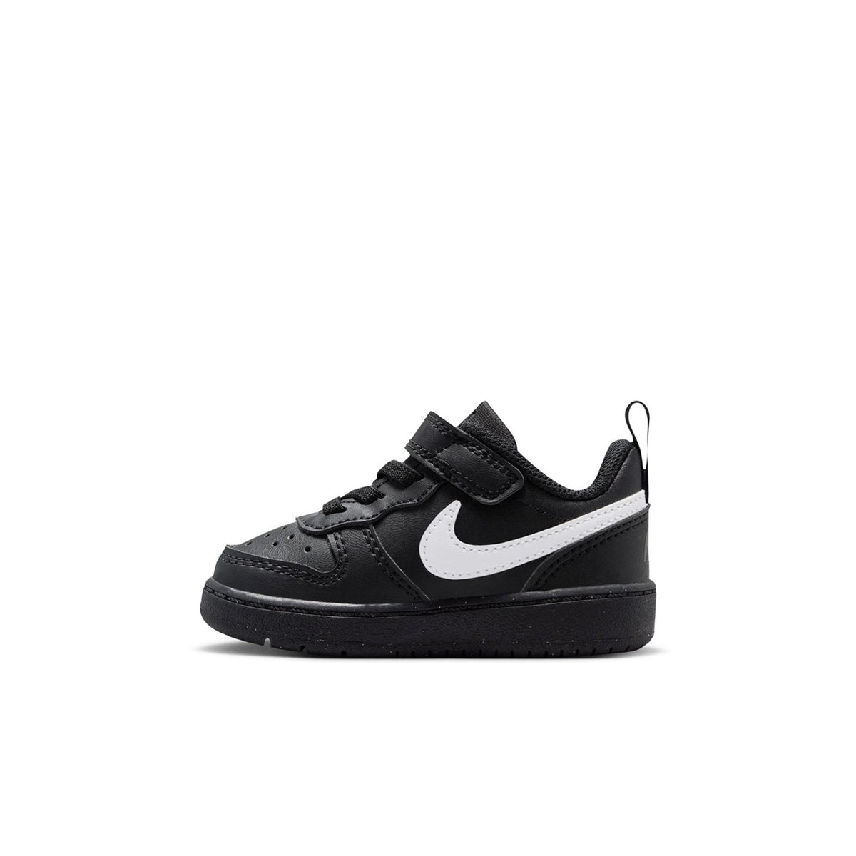 Court Borough Low Re - Toddler