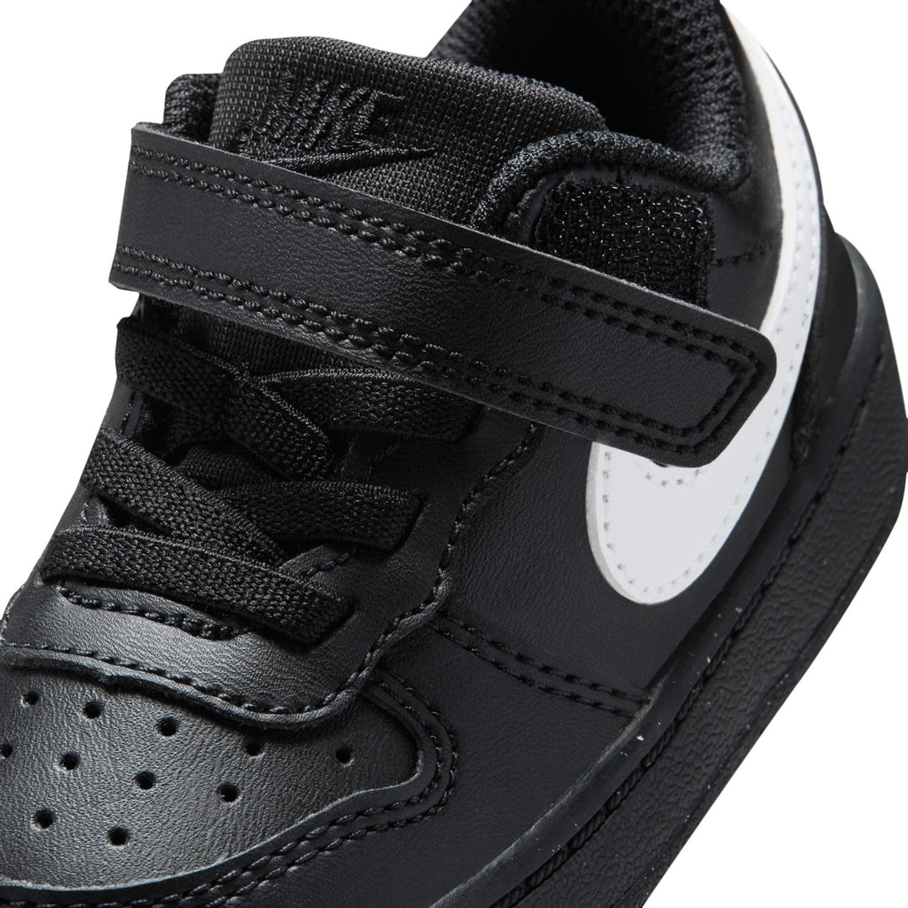 Court Borough Low Re - Toddler