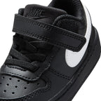 Court Borough Low Re - Toddler