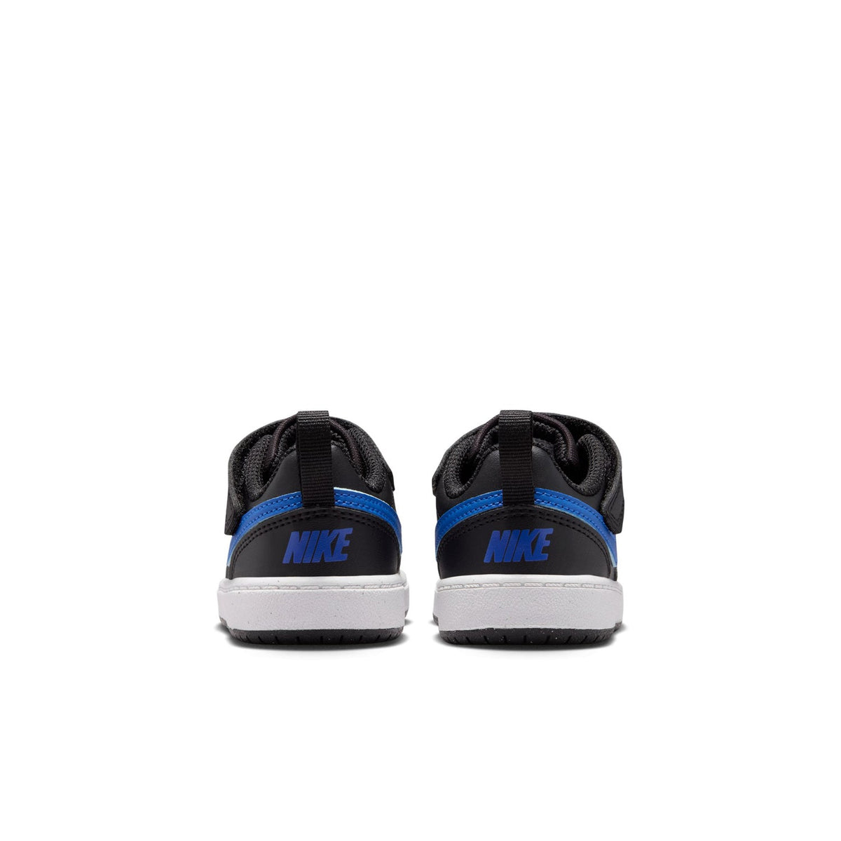 Court Borough Low Re - Toddler