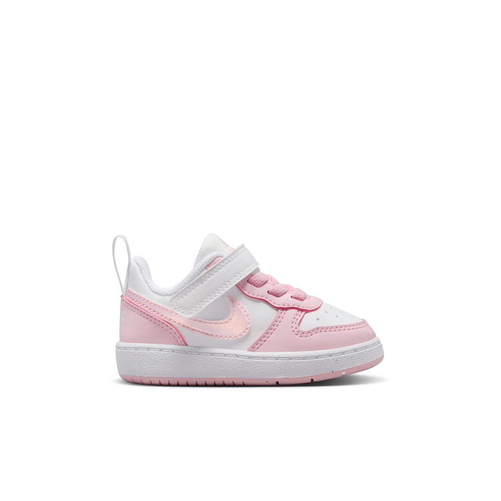 Court Borough Low Recraft - Toddler