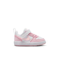 Court Borough Low Recraft - Toddler
