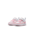 Court Borough Low Recraft - Toddler