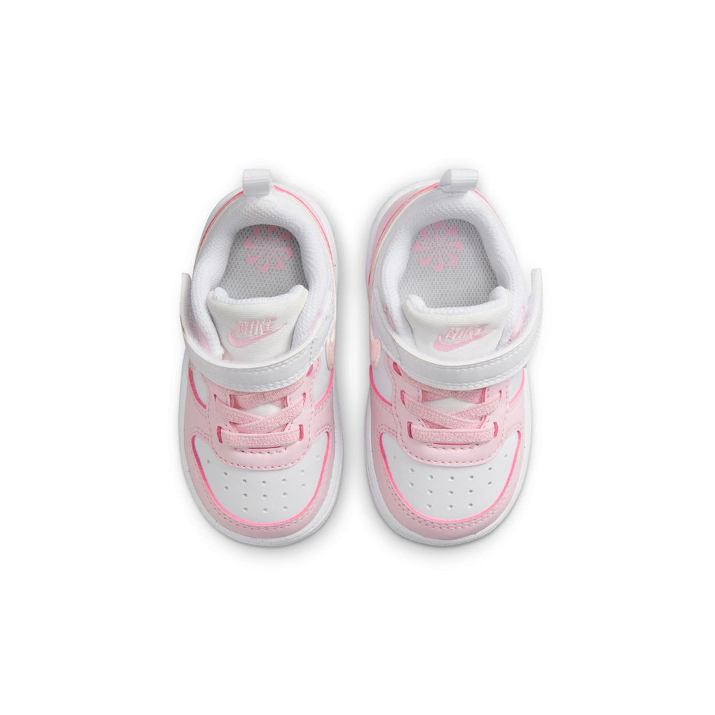 Court Borough Low Recraft - Toddler
