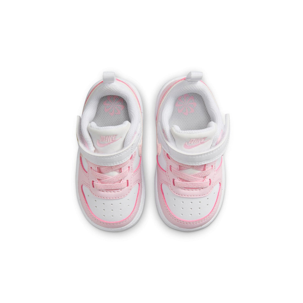 Court Borough Low Recraft - Toddler