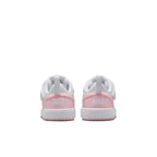 Court Borough Low Recraft - Toddler