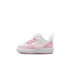 Court Borough Low Recraft - Toddler
