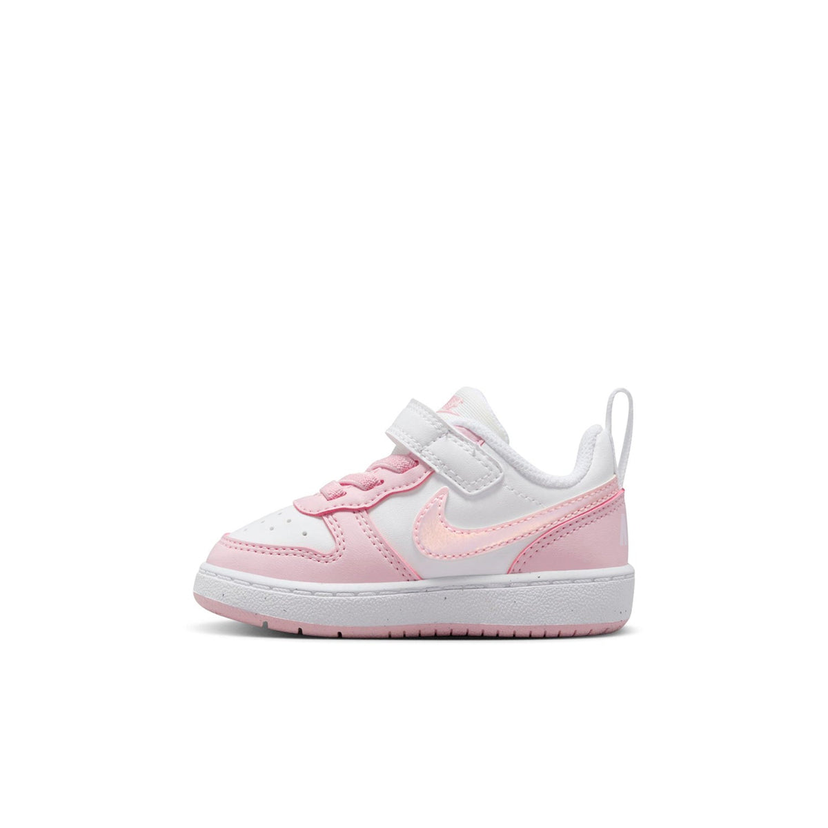 Court Borough Low Recraft - Toddler