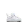 Court Borough Low Recraft - Toddler