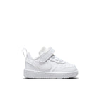 Court Borough Low Recraft - Toddler