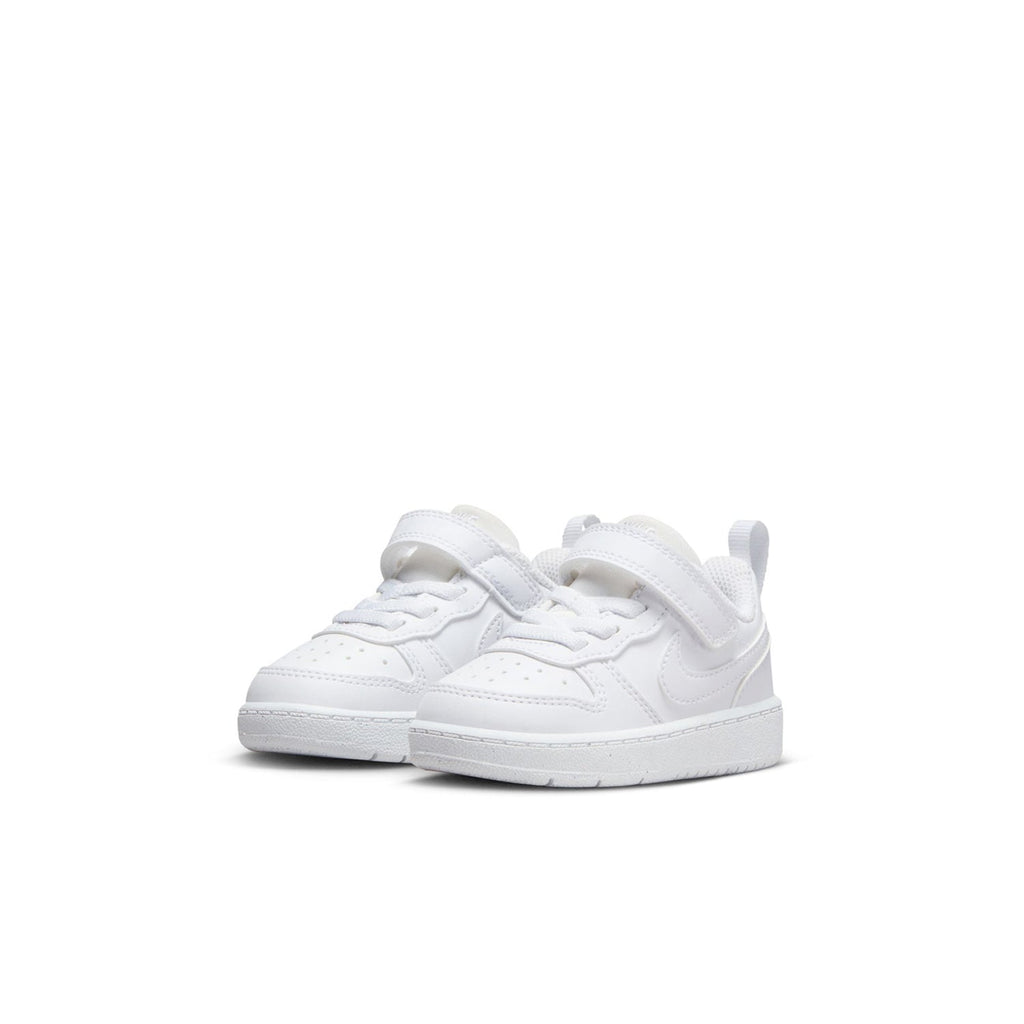Court Borough Low Recraft - Toddler
