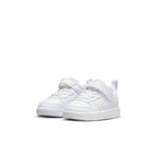Court Borough Low Recraft - Toddler
