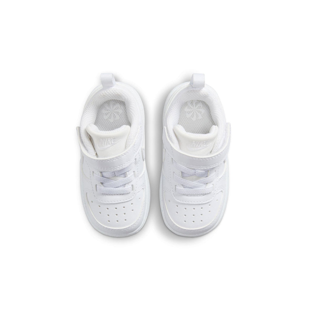 Court Borough Low Recraft - Toddler