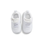 Court Borough Low Recraft - Toddler