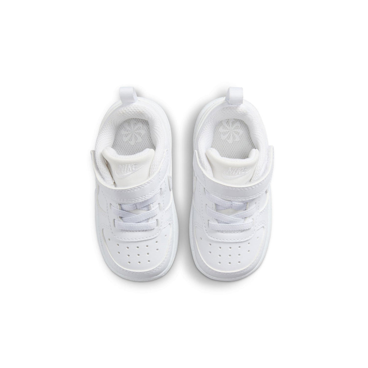 Court Borough Low Recraft - Toddler