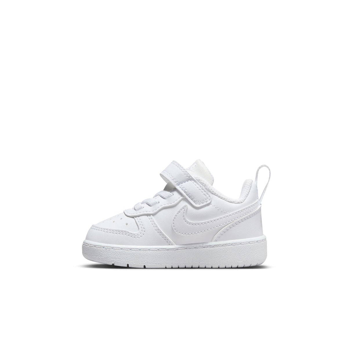Court Borough Low Recraft - Toddler