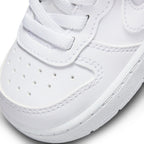 Court Borough Low Recraft - Toddler