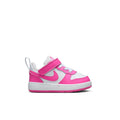Court Borough Low Recraft - Toddler