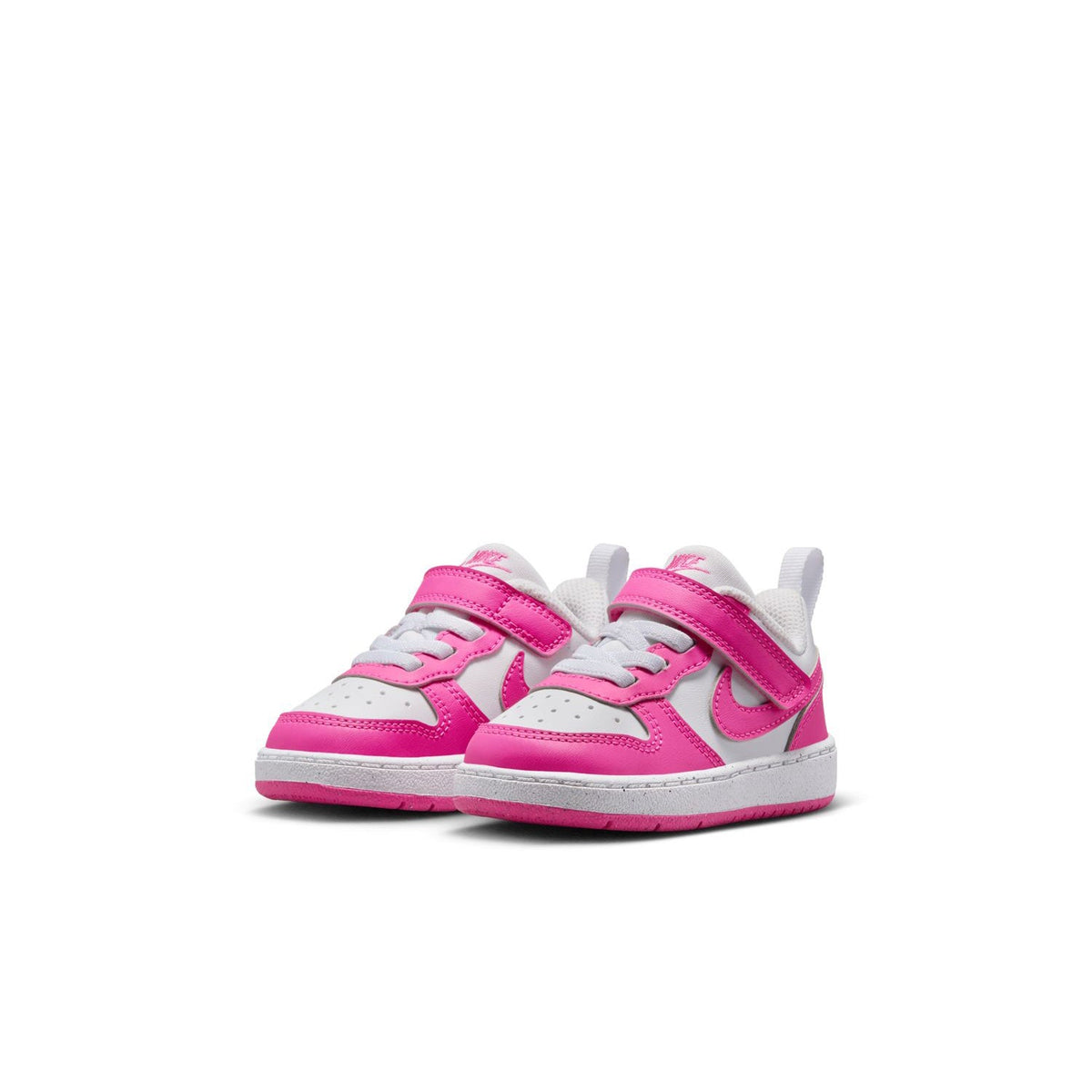 Court Borough Low Recraft - Toddler