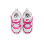 Court Borough Low Recraft - Toddler