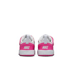 Court Borough Low Recraft - Toddler