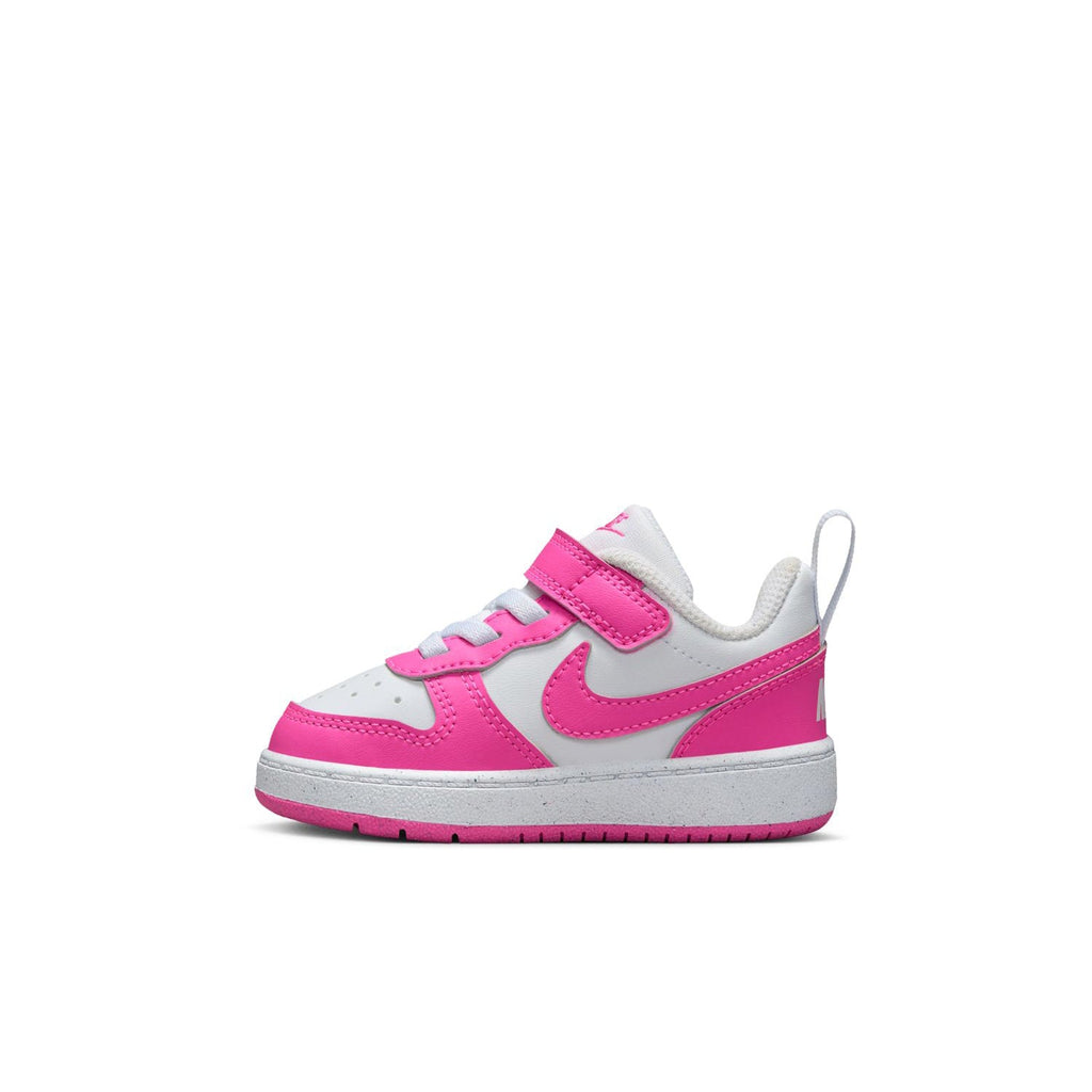 Court Borough Low Recraft - Toddler