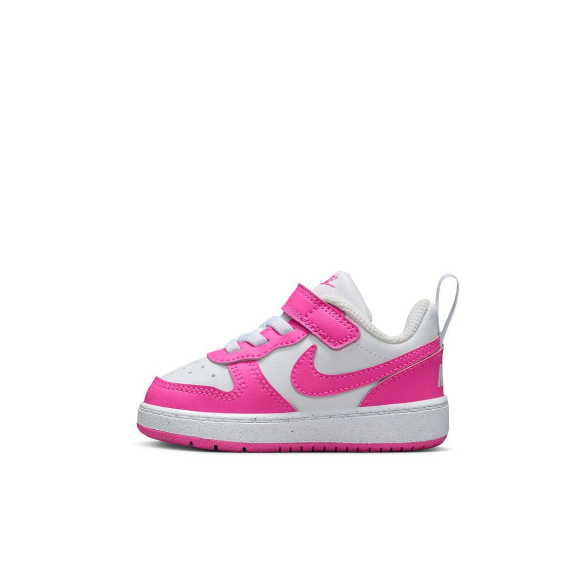 Court Borough Low Recraft - Toddler