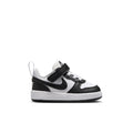 Court Borough Low Recraft - Toddler