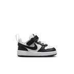 Court Borough Low Recraft - Toddler