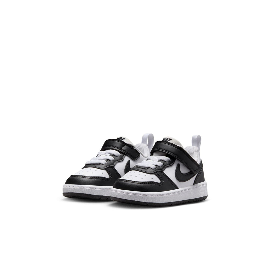 Court Borough Low Recraft - Toddler