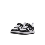 Court Borough Low Recraft - Toddler
