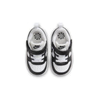 Court Borough Low Recraft - Toddler