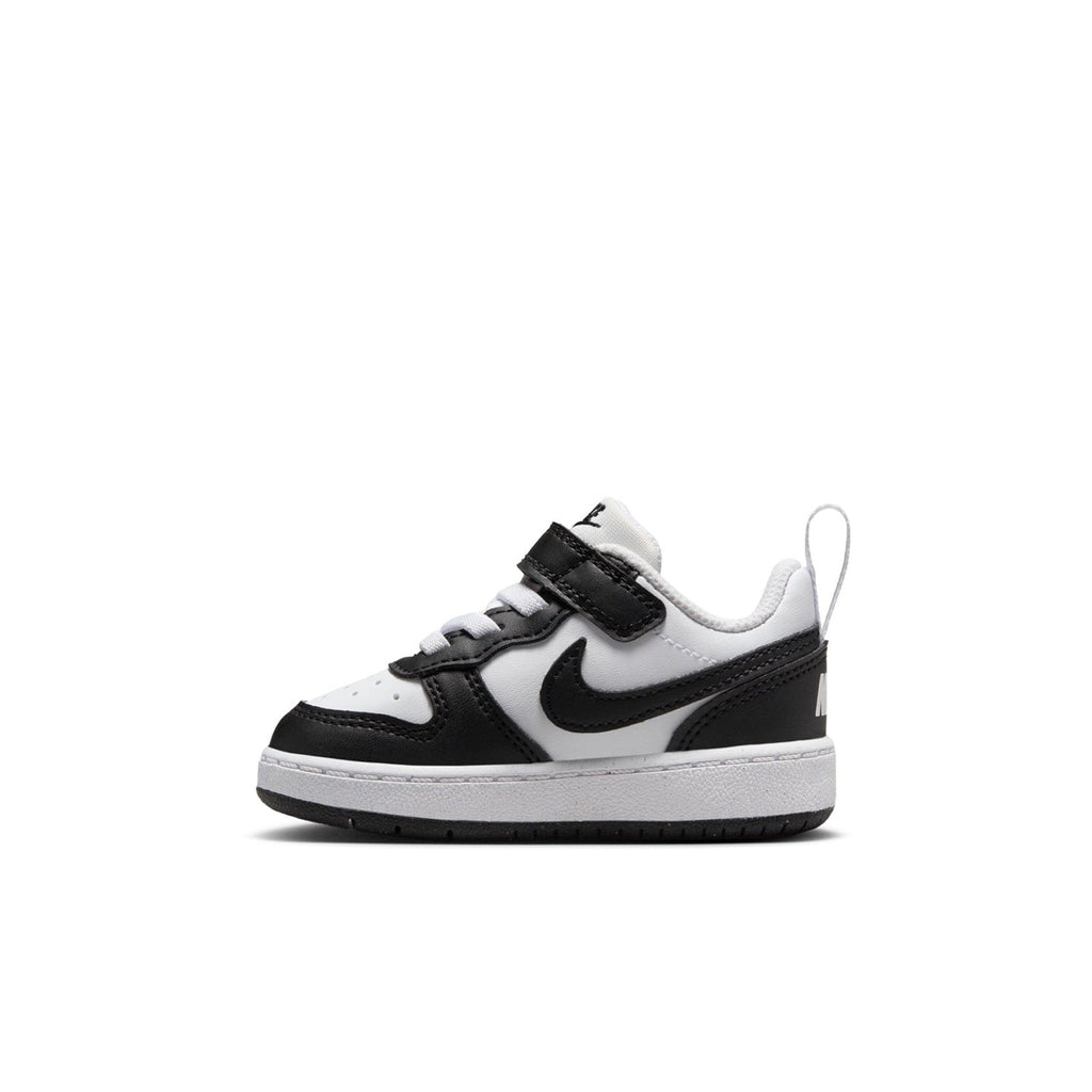 Court Borough Low Recraft - Toddler