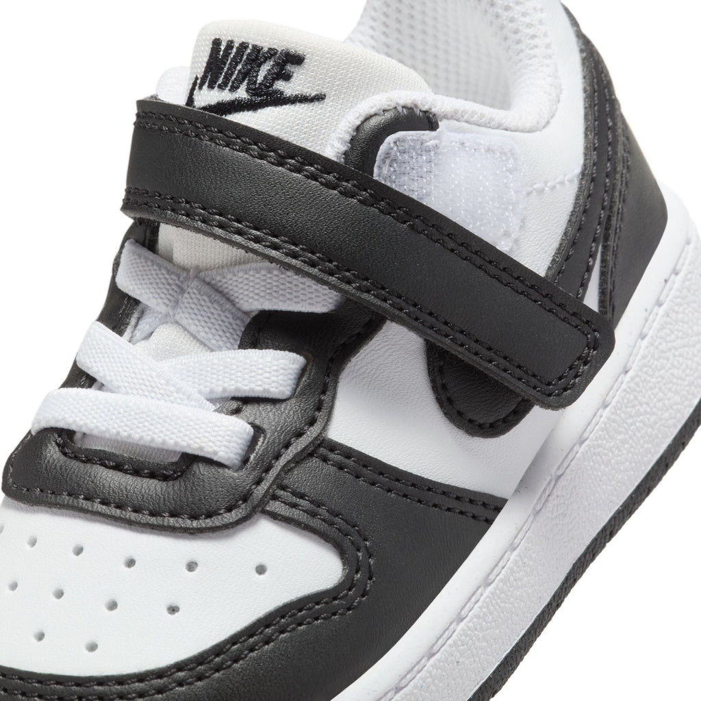 Court Borough Low Recraft - Toddler