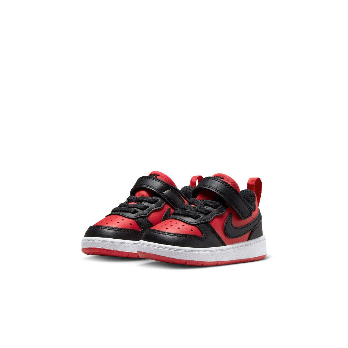 Court Borough Low Recraft - Toddler