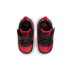Court Borough Low Recraft - Toddler