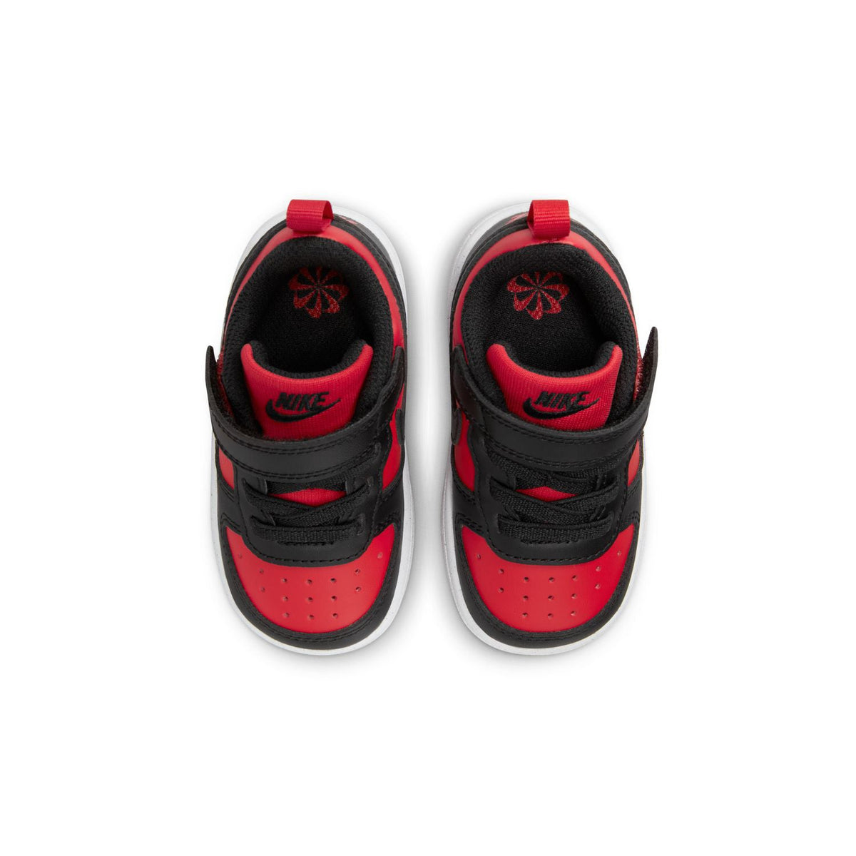 Court Borough Low Recraft - Toddler