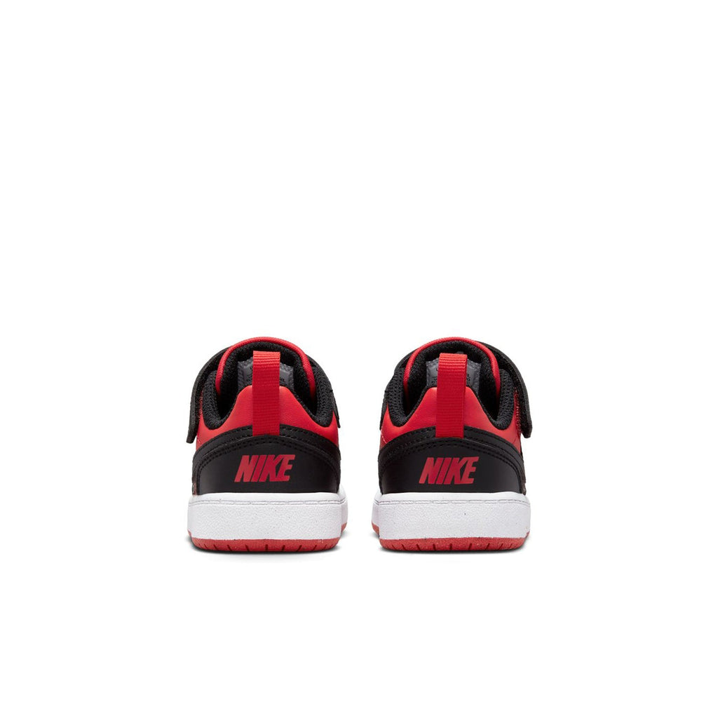 Court Borough Low Recraft - Toddler