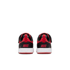 Court Borough Low Recraft - Toddler