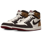 Air Jordan 1 High OG “Love Letter”