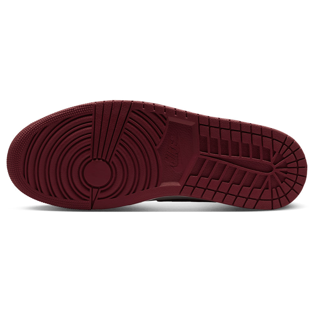 Air Jordan 1 High OG “Love Letter”