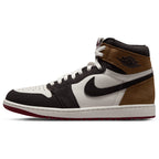 Air Jordan 1 High OG “Love Letter”