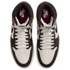 Air Jordan 1 High OG “Love Letter”