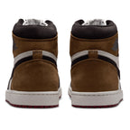 Air Jordan 1 High OG “Love Letter”