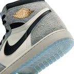 Retro 1 High OG - Mens