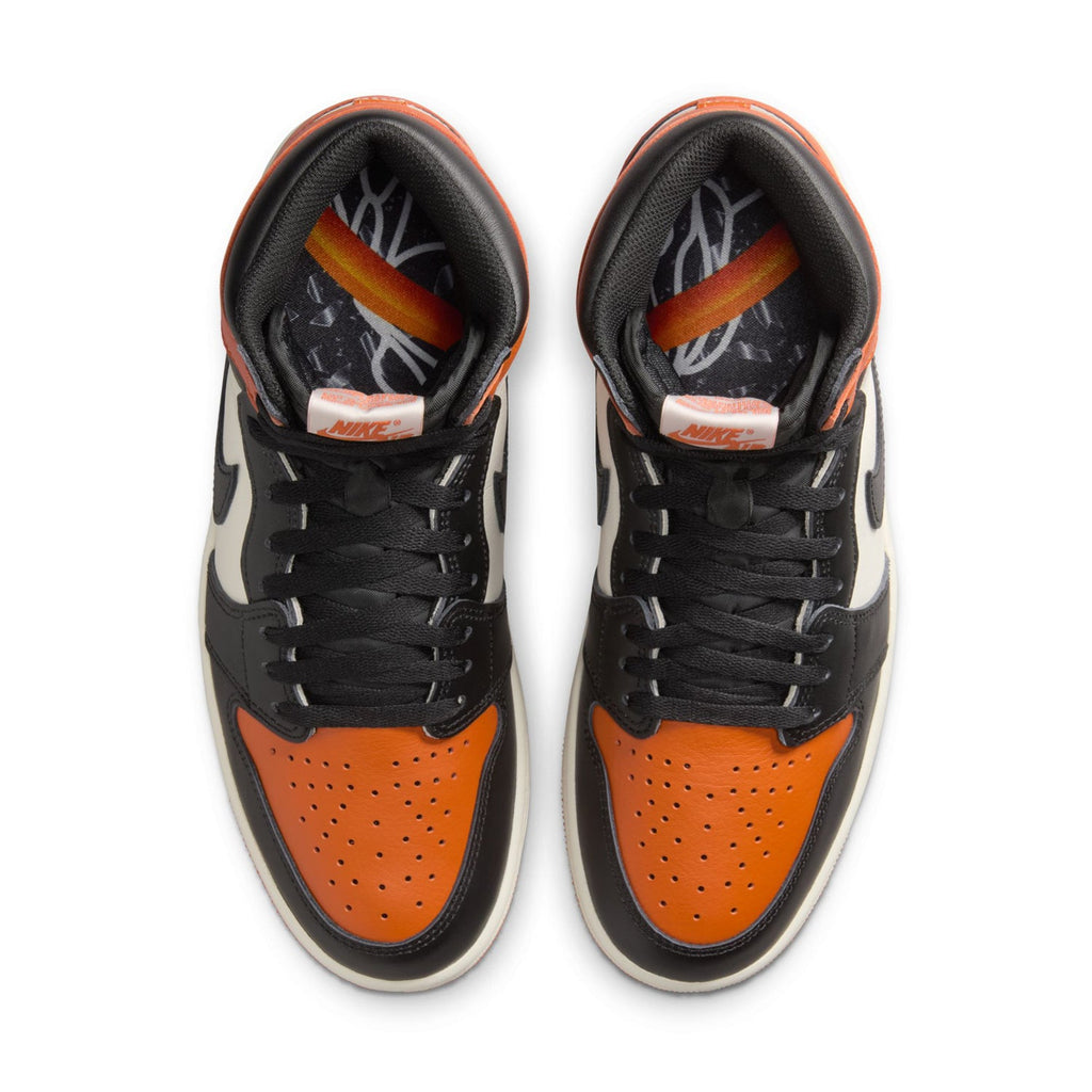 Retro 1 High OG - Mens