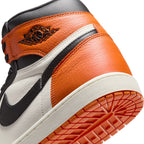 Retro 1 High OG - Mens