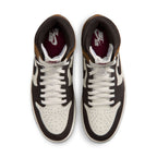 Retro 1 High OG - Mens